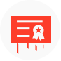 源汇公司变更